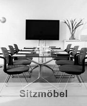 Schäfer Büromöbel GmbH Bild 2