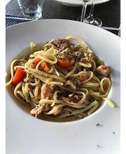 Poletto Winebar Bild 6