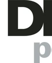 Dixi Services SA Bild 7