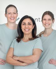 didenta, Zahnärztliche Gemeinschaftspraxis