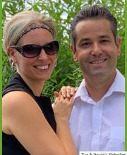 Daniel Weirether GmbH Bild 7