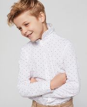 Fantastic Sams Cut & Color image 3