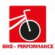 Bike Performance Dresden