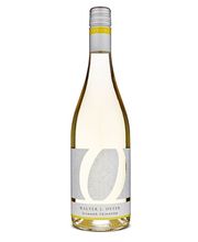 Weinzeit & mehr Bild 4