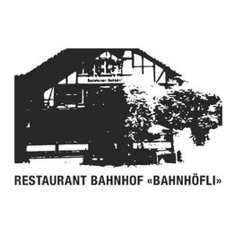 Restaurant Bahnhof Moser