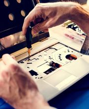 CQFD Informatique image 9