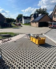 WhatsApp Image 2025-07-22 at 09.55.11.jpeg