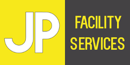 JP Facility Services GmbH & Co. KG
