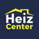 HeizCenter GmbH