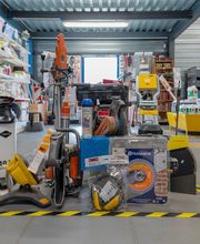 Kiloutou Givors image 3