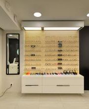 Opticien Rueil-Malmaison - Optic 2000 image 5