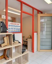 Dns Fenêtres image 12