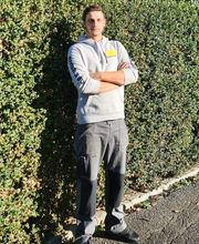 Reiser Storen GmbH Bild 8