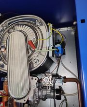 Delompre Donat image 4