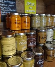 LE PETIT CHAI image 10