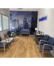 DentalWorks & Orthodontics Forest Park image 3