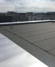 TG-Flachdach GmbH Bild 7