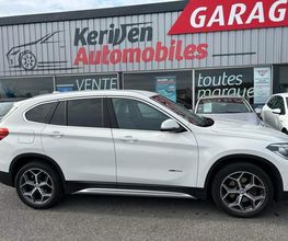 Keriven Automobiles image 1