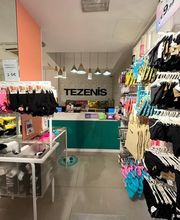 Tezenis immagine 3