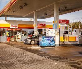 Shell Bild 4