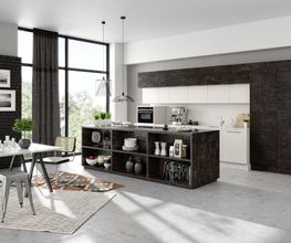 Cuisines Frédéric Louët image 10