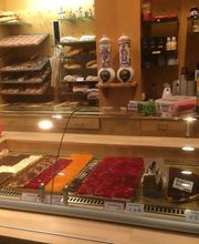 Bäckerei Helbig Bild 1