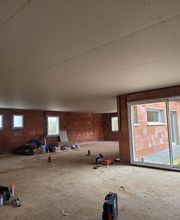 CSD Platrerie image 4