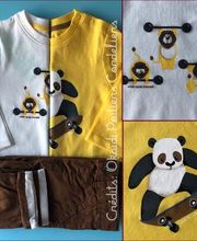 OKAIDI NANTES PARIDIS image 18