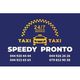 Speedy Pronto Taxi GmbH