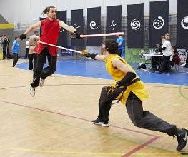 LudoSport Levante imagen 3