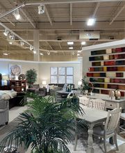 Ashley Store image 7