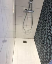 Menuis Renov image 8