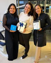 Dentista no Tatuapé | Clínica Mariela Baltazar imagen 6