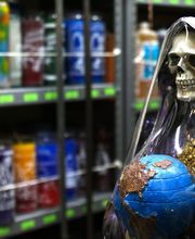 Tienda Esotérica Kali imagen 1