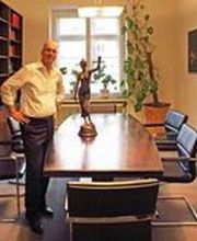 Stefan Latz Rechtsanwalt