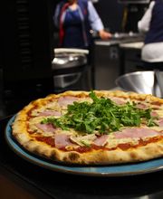 FLUNCH BOURGES ST DOULCHARD image 20