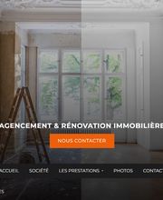 Vilvandré Olivier image 4