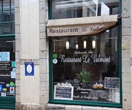 Le Valmont image 2