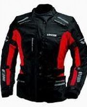 Motor Centrum Almelo