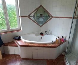 Bugey-Tech image 19