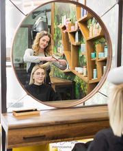 Tête en l'air image 9