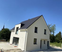 Regio Renov image 20