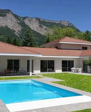 Blandino Mazzilli image 6