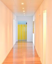 Urologie Täfernhof Bild 7