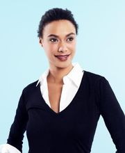 Praxis für Naturheilverfahren & ästhetische Medizin Bild 12