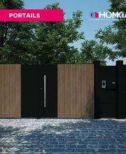 HOMKiA Cholet image 1