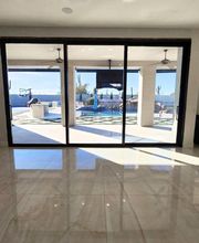 Iron Doors Arizona image 10