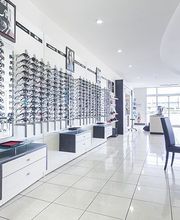 Opticien MOZAC Optical Center image 3