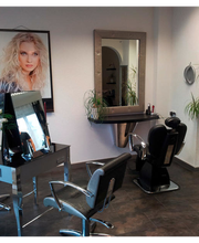 Friseursalon Haarmonie Bild 6