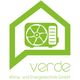 Verde Klima- & Energietechnik GmbH